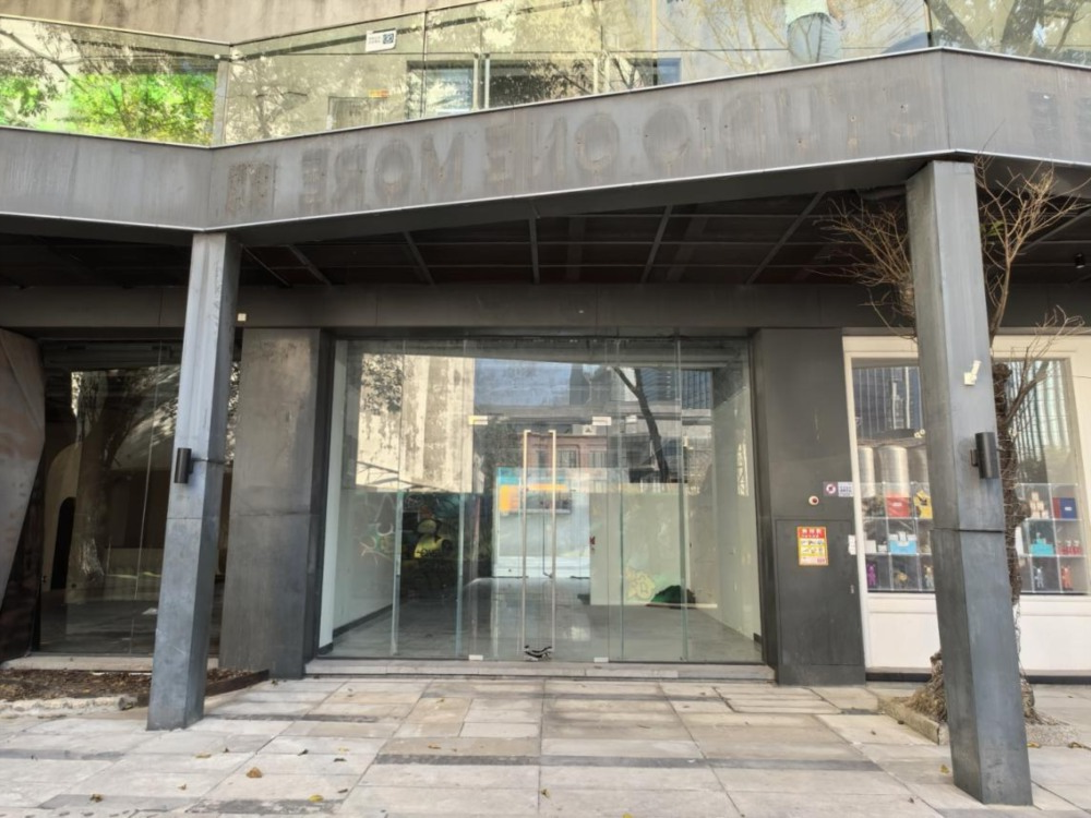 1768966848902 原水间50号