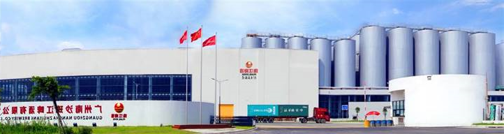 1770083200113 20201030083150261001