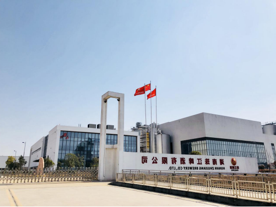 1770084440685 湖南1