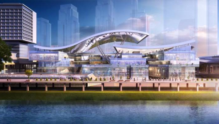 说明: //imagepphcloud.thepaper.cn/pph/image/82/205/211.jpg